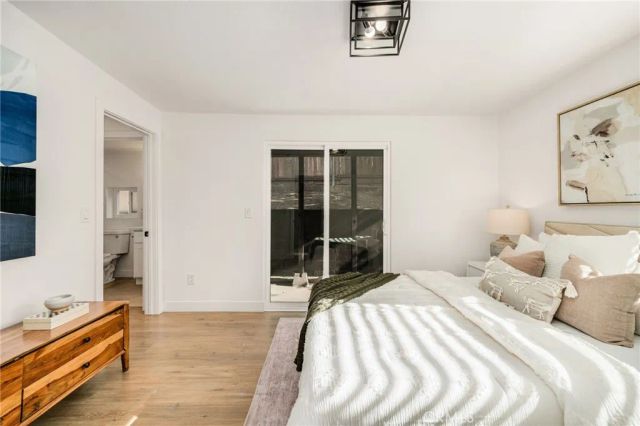 1808 Chickasaw Avenue, Los Angeles, CA 90041