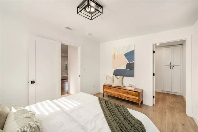 1808 Chickasaw Avenue, Los Angeles, CA 90041