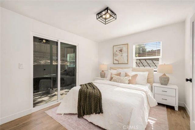 1808 Chickasaw Avenue, Los Angeles, CA 90041