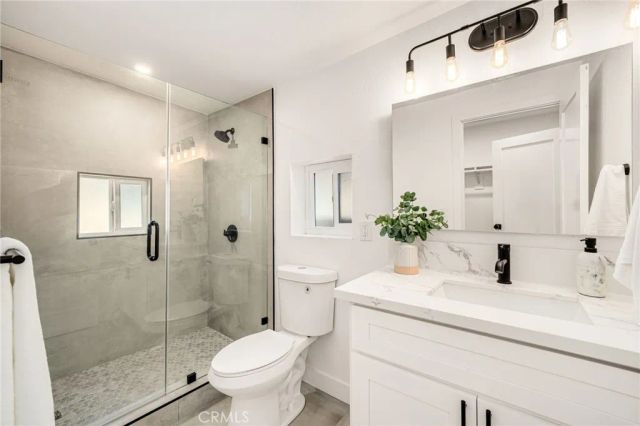 1808 Chickasaw Avenue, Los Angeles, CA 90041
