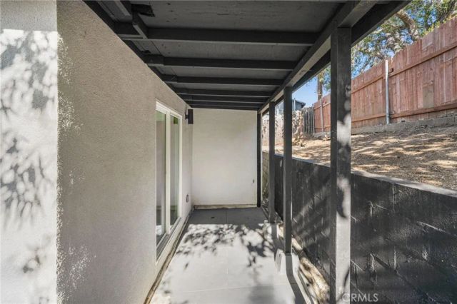 1808 Chickasaw Avenue, Los Angeles, CA 90041