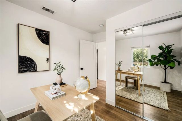 1808 Chickasaw Avenue, Los Angeles, CA 90041
