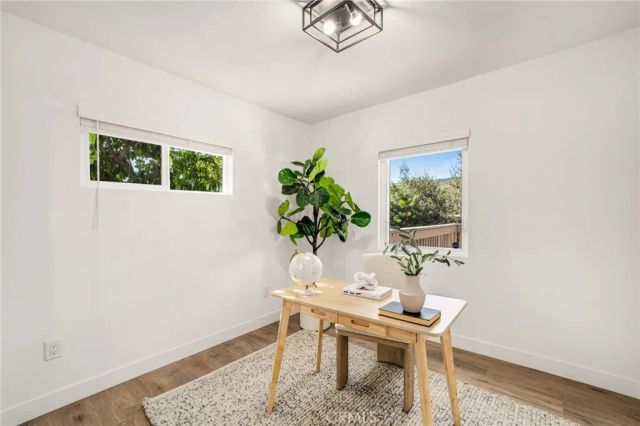 1808 Chickasaw Avenue, Los Angeles, CA 90041