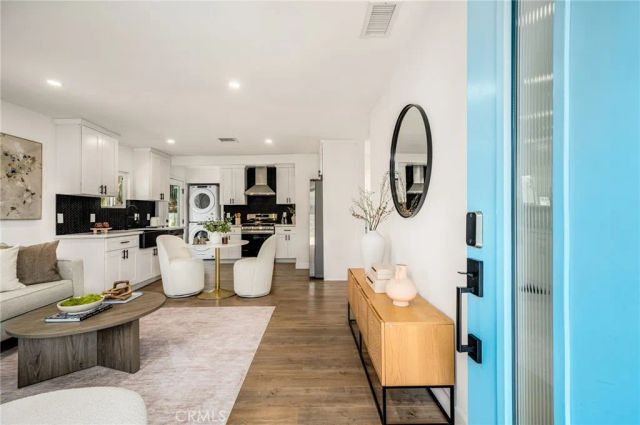 1808 Chickasaw Avenue, Los Angeles, CA 90041