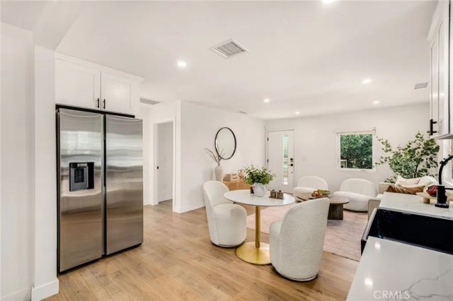 1808 Chickasaw Avenue, Los Angeles, CA 90041