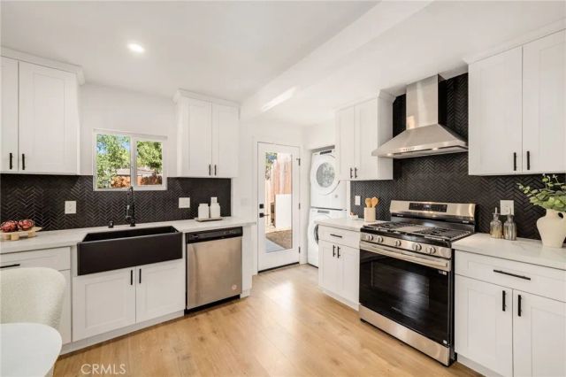 1808 Chickasaw Avenue, Los Angeles, CA 90041