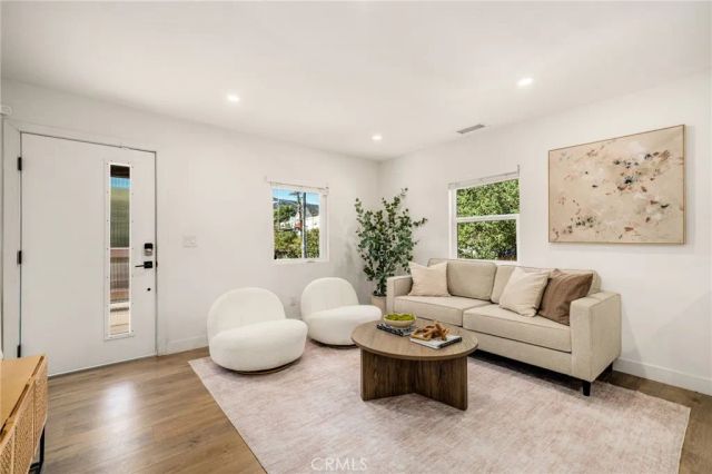 1808 Chickasaw Avenue, Los Angeles, CA 90041
