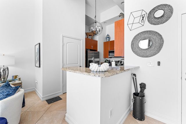701 S Olive Avenue 302, West Palm Beach, FL 33401