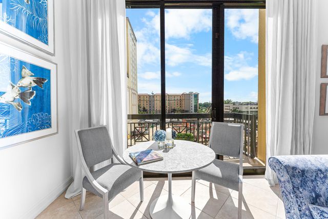 701 S Olive Avenue 302, West Palm Beach, FL 33401