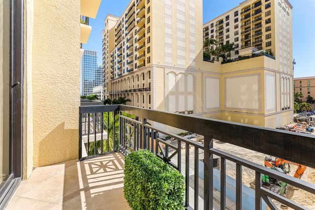 701 S Olive Avenue 302, West Palm Beach, FL 33401