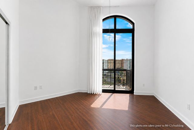 701 S Olive Avenue 302, West Palm Beach, FL 33401