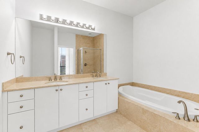 701 S Olive Avenue 302, West Palm Beach, FL 33401