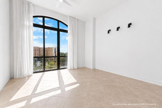 701 S Olive Avenue 302, West Palm Beach, FL 33401