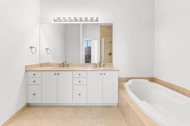 701 S Olive Avenue 302, West Palm Beach, FL 33401