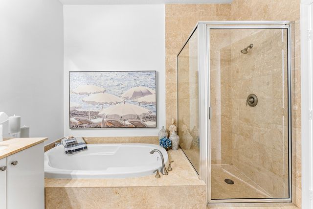 701 S Olive Avenue 302, West Palm Beach, FL 33401