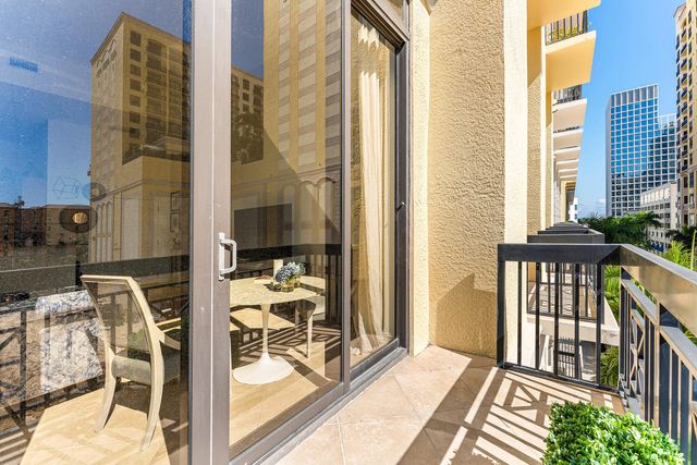 701 S Olive Avenue 302, West Palm Beach, FL 33401