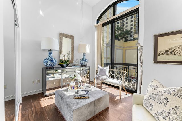 701 S Olive Avenue 302, West Palm Beach, FL 33401