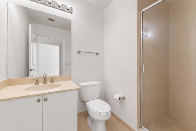 701 S Olive Avenue 302, West Palm Beach, FL 33401