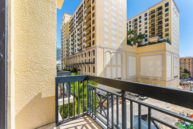 701 S Olive Avenue 302, West Palm Beach, FL 33401