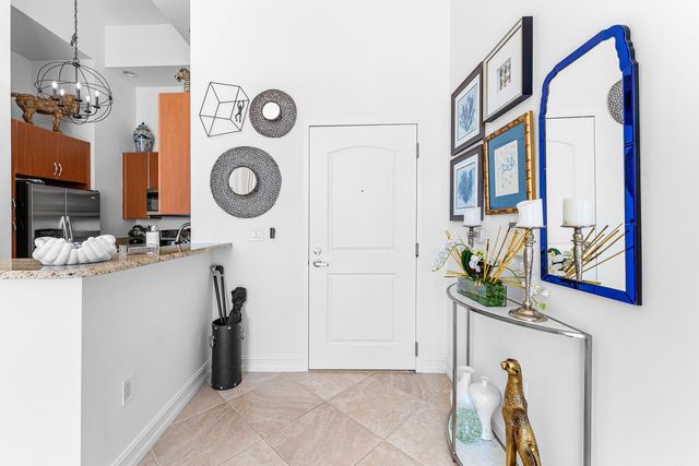 701 S Olive Avenue 302, West Palm Beach, FL 33401