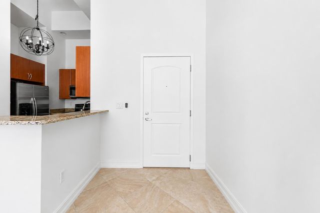 701 S Olive Avenue 302, West Palm Beach, FL 33401