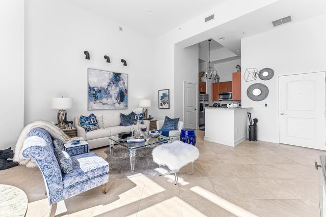 701 S Olive Avenue 302, West Palm Beach, FL 33401