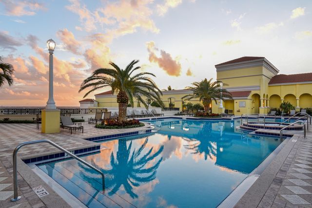 701 S Olive Avenue 302, West Palm Beach, FL 33401