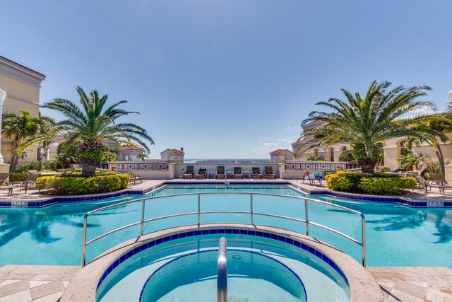 701 S Olive Avenue 302, West Palm Beach, FL 33401