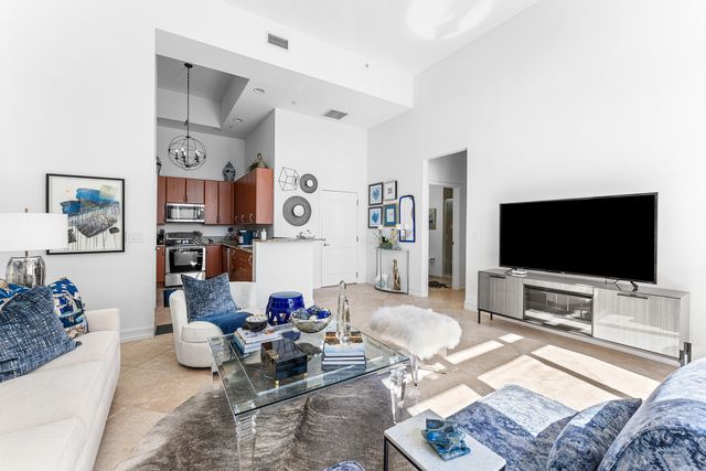701 S Olive Avenue 302, West Palm Beach, FL 33401