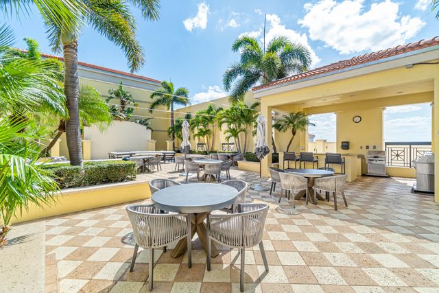 701 S Olive Avenue 302, West Palm Beach, FL 33401