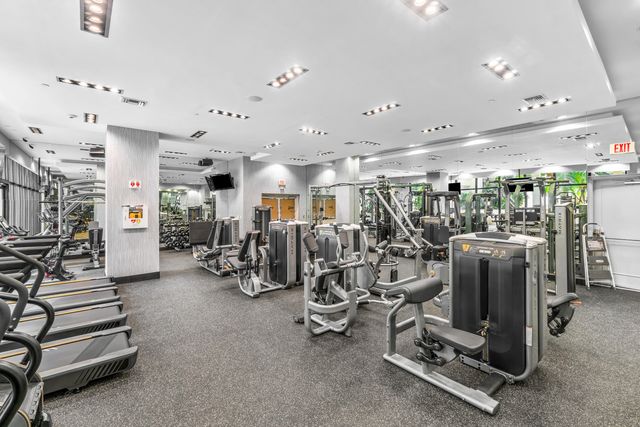 701 S Olive Avenue 302, West Palm Beach, FL 33401