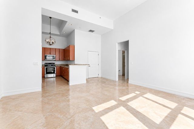 701 S Olive Avenue 302, West Palm Beach, FL 33401