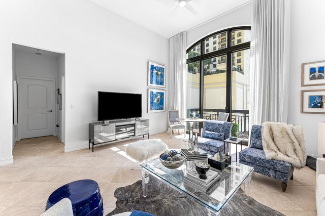 701 S Olive Avenue 302, West Palm Beach, FL 33401