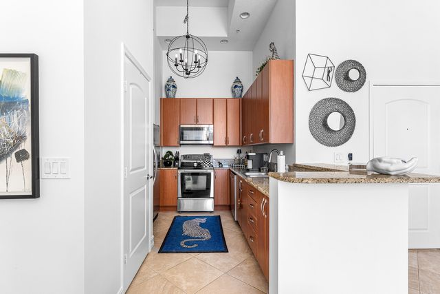 701 S Olive Avenue 302, West Palm Beach, FL 33401