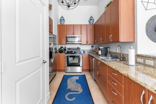 701 S Olive Avenue 302, West Palm Beach, FL 33401