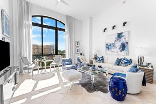 701 S Olive Avenue 302, West Palm Beach, FL 33401