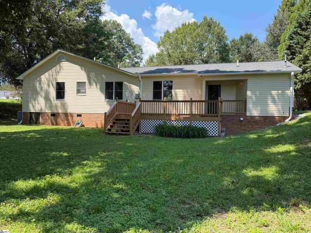 5041 Highway 221 Highway, Roebuck, SC 29376