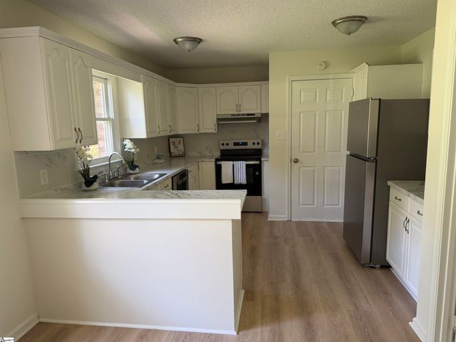 5041 Highway 221 Highway, Roebuck, SC 29376