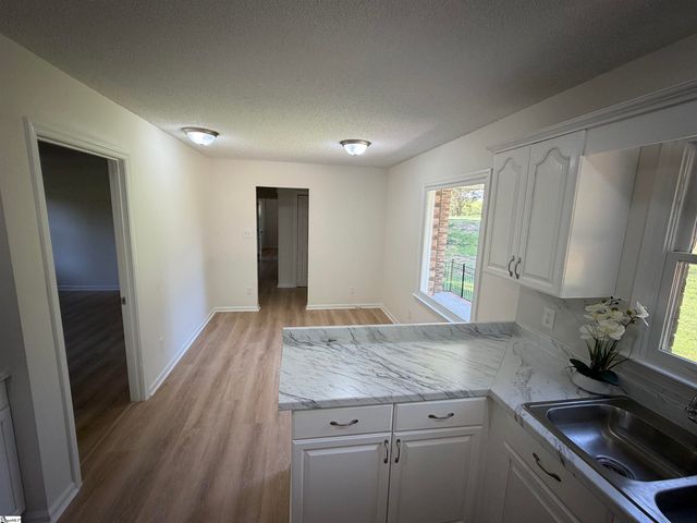 5041 Highway 221 Highway, Roebuck, SC 29376