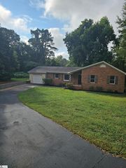 5041 Highway 221 Highway, Roebuck, SC 29376
