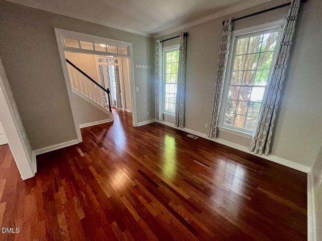 8528 Yucca Trail, Raleigh, NC 27615