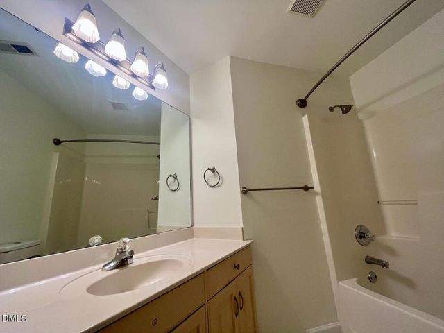 8528 Yucca Trail, Raleigh, NC 27615