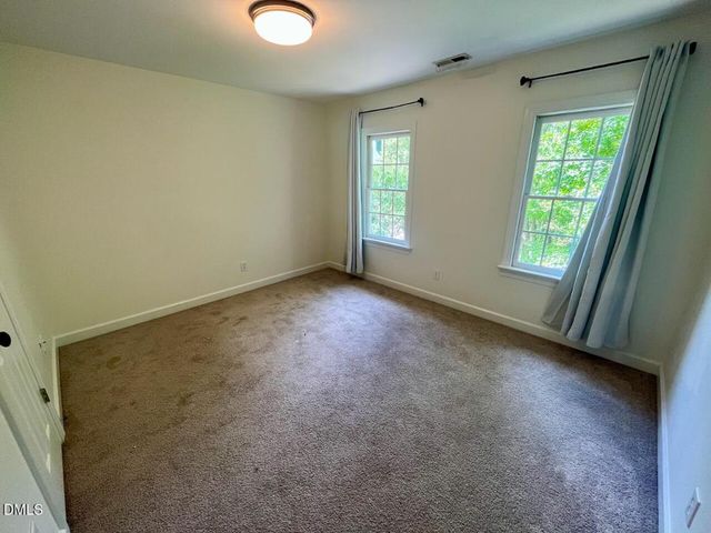 8528 Yucca Trail, Raleigh, NC 27615