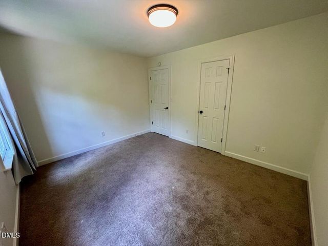 8528 Yucca Trail, Raleigh, NC 27615