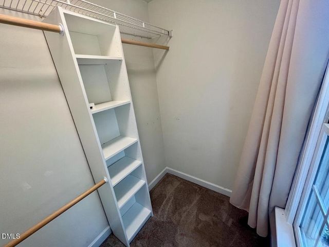 8528 Yucca Trail, Raleigh, NC 27615