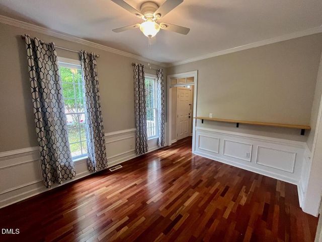 8528 Yucca Trail, Raleigh, NC 27615