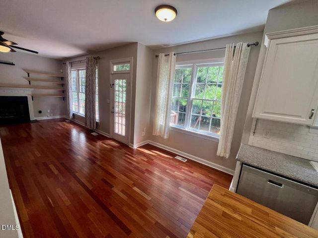 8528 Yucca Trail, Raleigh, NC 27615