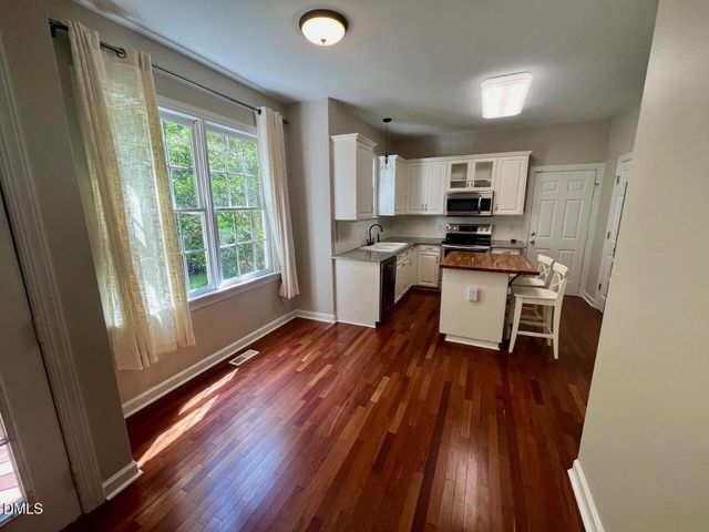 8528 Yucca Trail, Raleigh, NC 27615