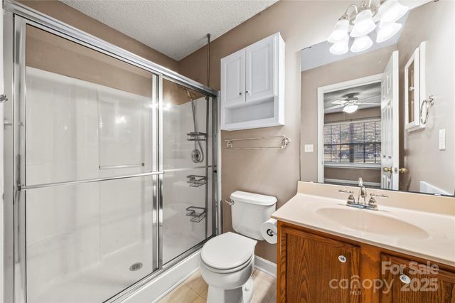 925 Anchor Way NE, Kannapolis, NC 28083