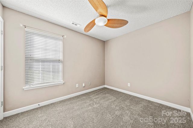 925 Anchor Way NE, Kannapolis, NC 28083